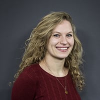Emilie Moors