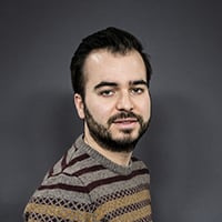 Jens Cardinaels