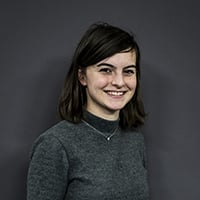 Nora Sleiderink
